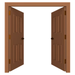 Kost Eksklusif