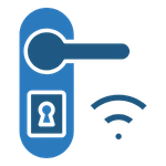 Smart Access