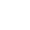 fully-furnished-icon
