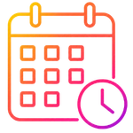 icon Flexible Stay Concept