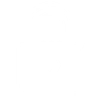 safe access