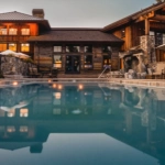 Budget Hotel