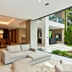 Pemilik Properti