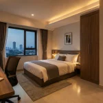 Tips Memilih Hunian Long Stay yang Nyaman, Aman, dan Siap Huni