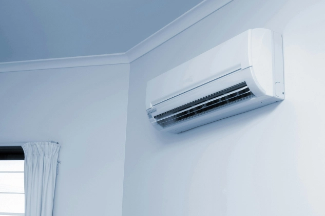 Air Conditioning
